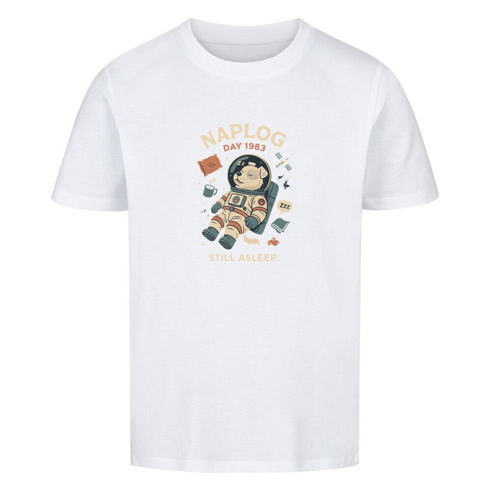 0f1408dd-95f2-4a86-ae25-26ed2d2c0c2a