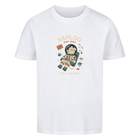 0f1408dd-95f2-4a86-ae25-26ed2d2c0c2a