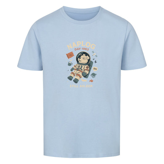 e3222bfb-aa82-437b-8731-76cc94447ecb