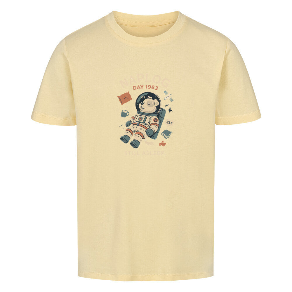 4f790498-86de-487b-bec0-6aff8f9c3b84