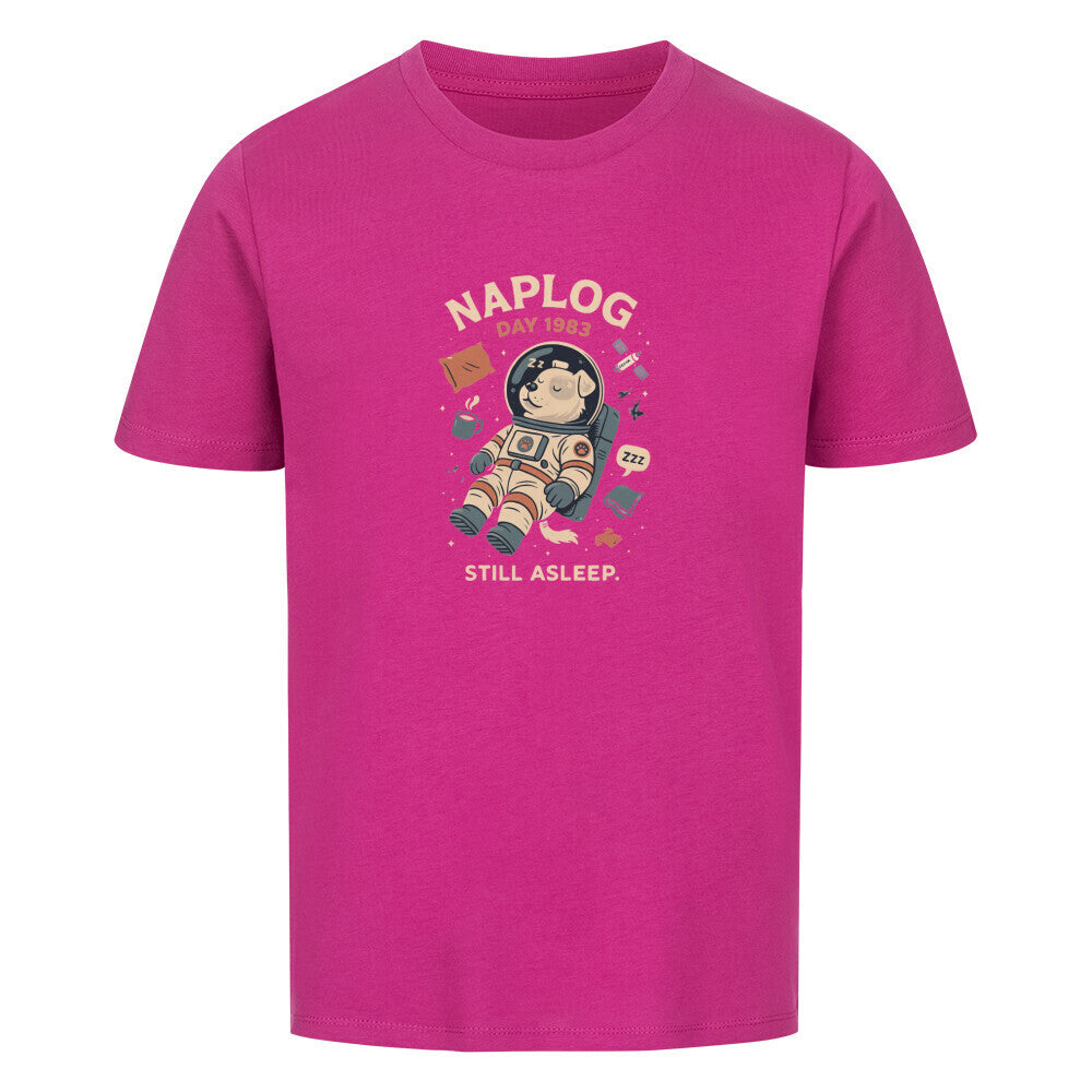 3cf21e04-1a70-4caa-ac69-aa169c44846e