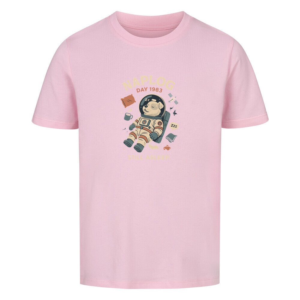 6065aeea-e70c-4430-a08a-09c43baac19a