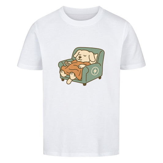 7c823ec8-ba49-4d10-ae30-f5053acbccae