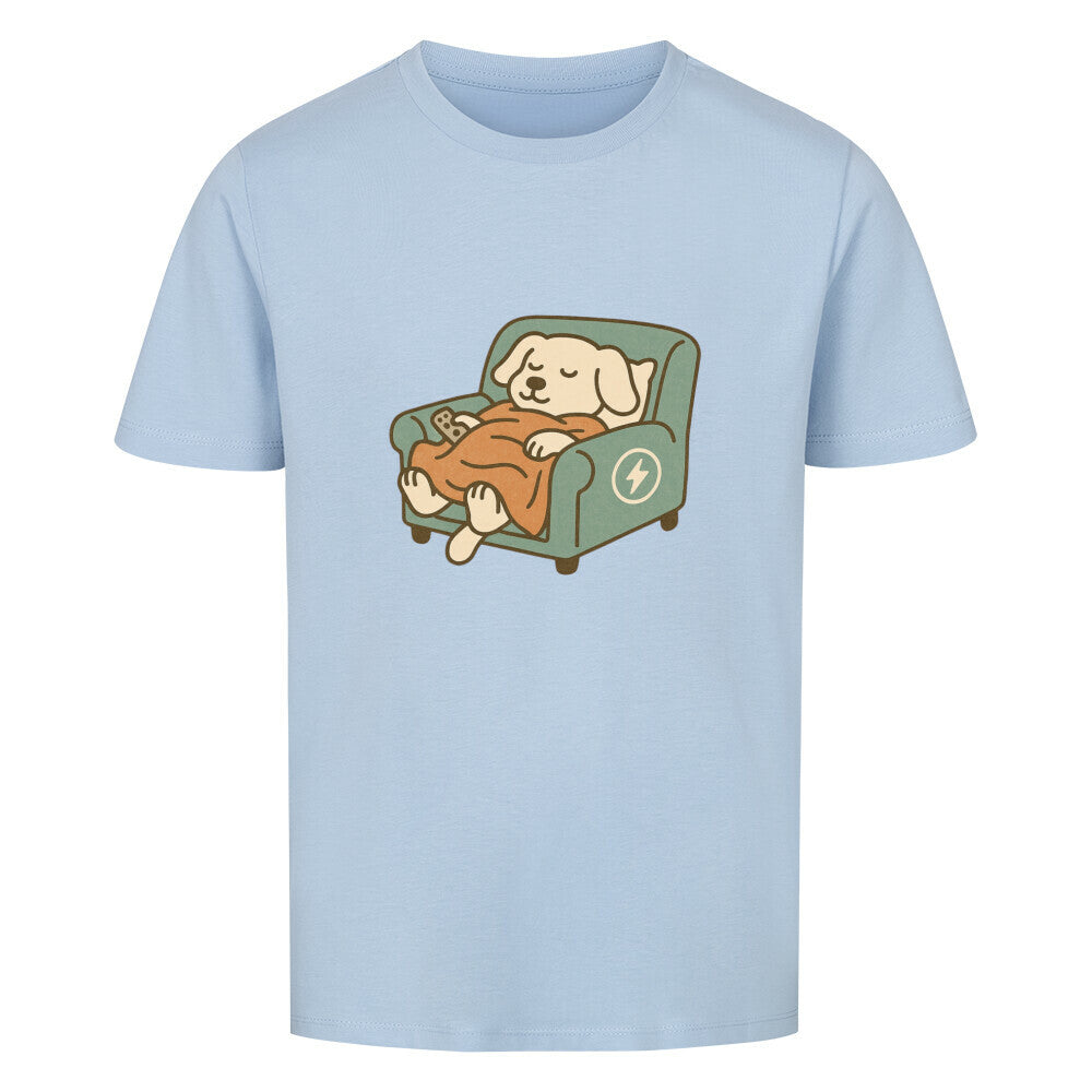 902d8cc3-1743-49f0-a5a7-e9d6ff18b357