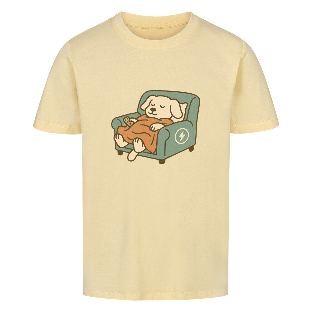 85316e26-ec40-4d0c-857f-e384b49e3948