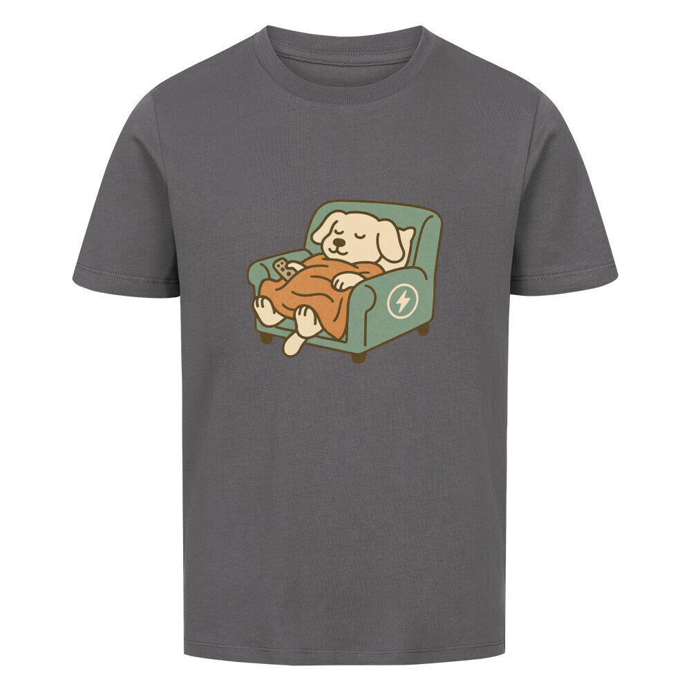 cd7c5531-53a1-47a4-ad64-16d8d0d5c241