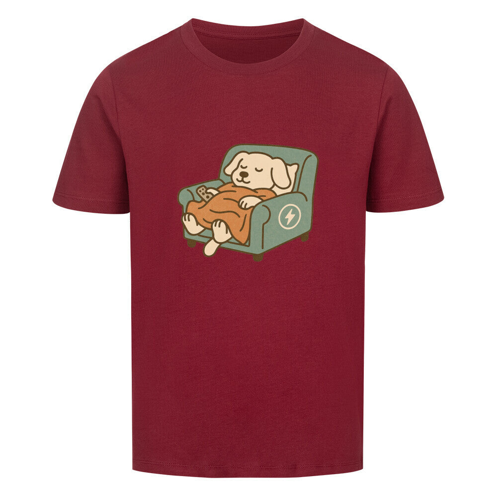 ebd7f990-6ced-496e-99b9-9d60e4b23c0b