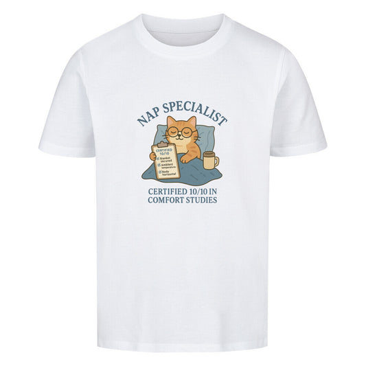 469cd312-f1a7-4ecc-9ea6-50507316759e