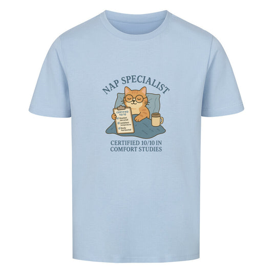 1aeaa326-9a44-4c0c-89a0-3010540f759a