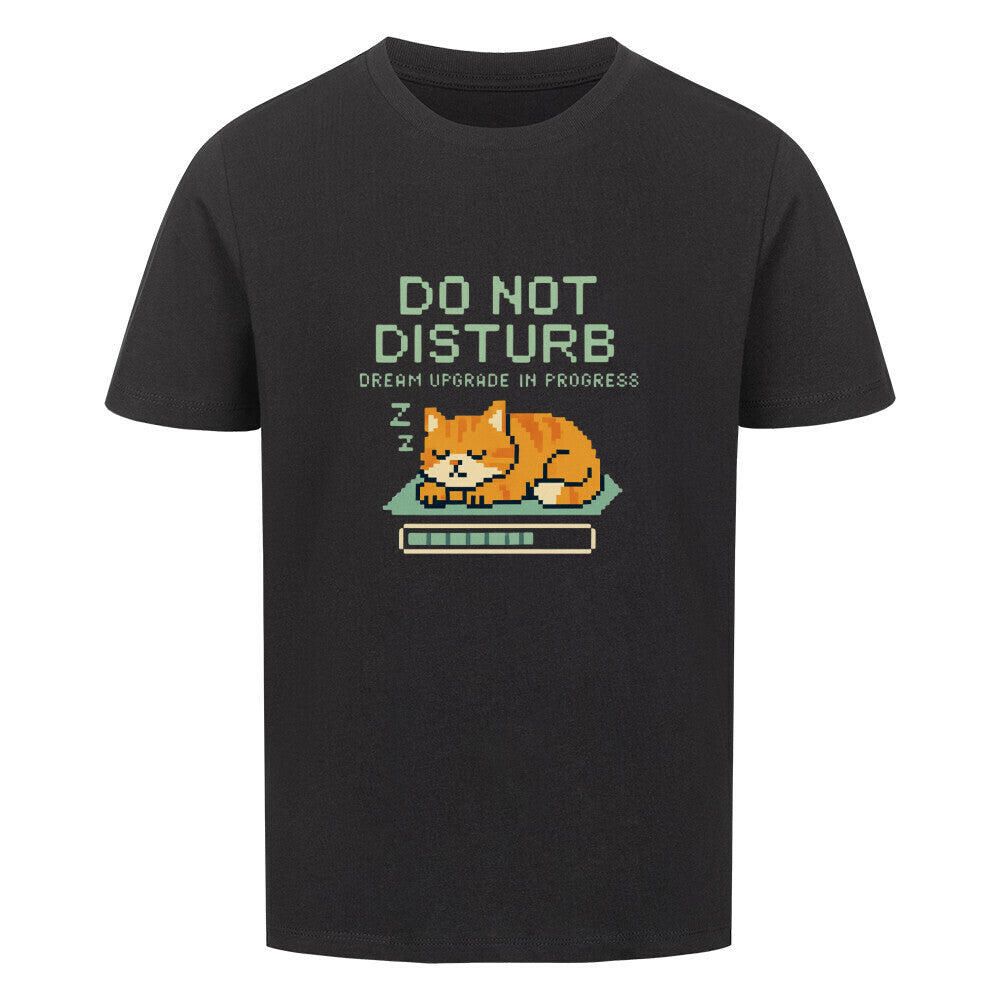 b24b4d27-04ef-46ac-9dd0-4344bc4cde7e