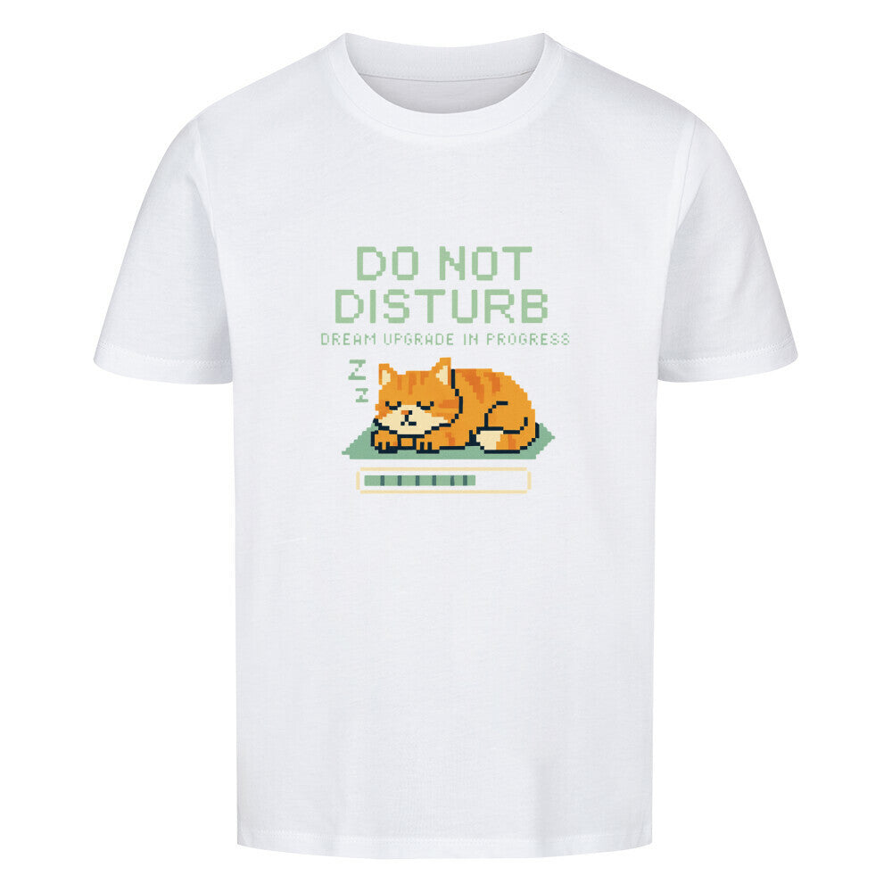 f60bde4e-1ddb-42ca-a229-1a52b303e8f6