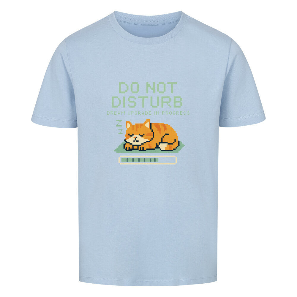 fa7a997f-458e-4c75-b795-a93de06a9cde