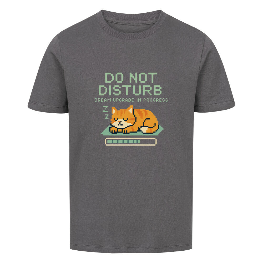 44304851-ca49-4f70-b36c-a1fac67cc091