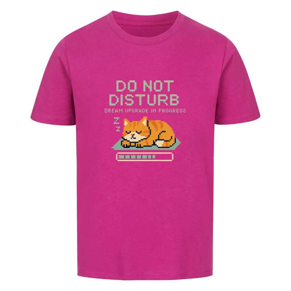 29b5ad51-e1f3-4a1c-9767-f1c6ed7a9b71