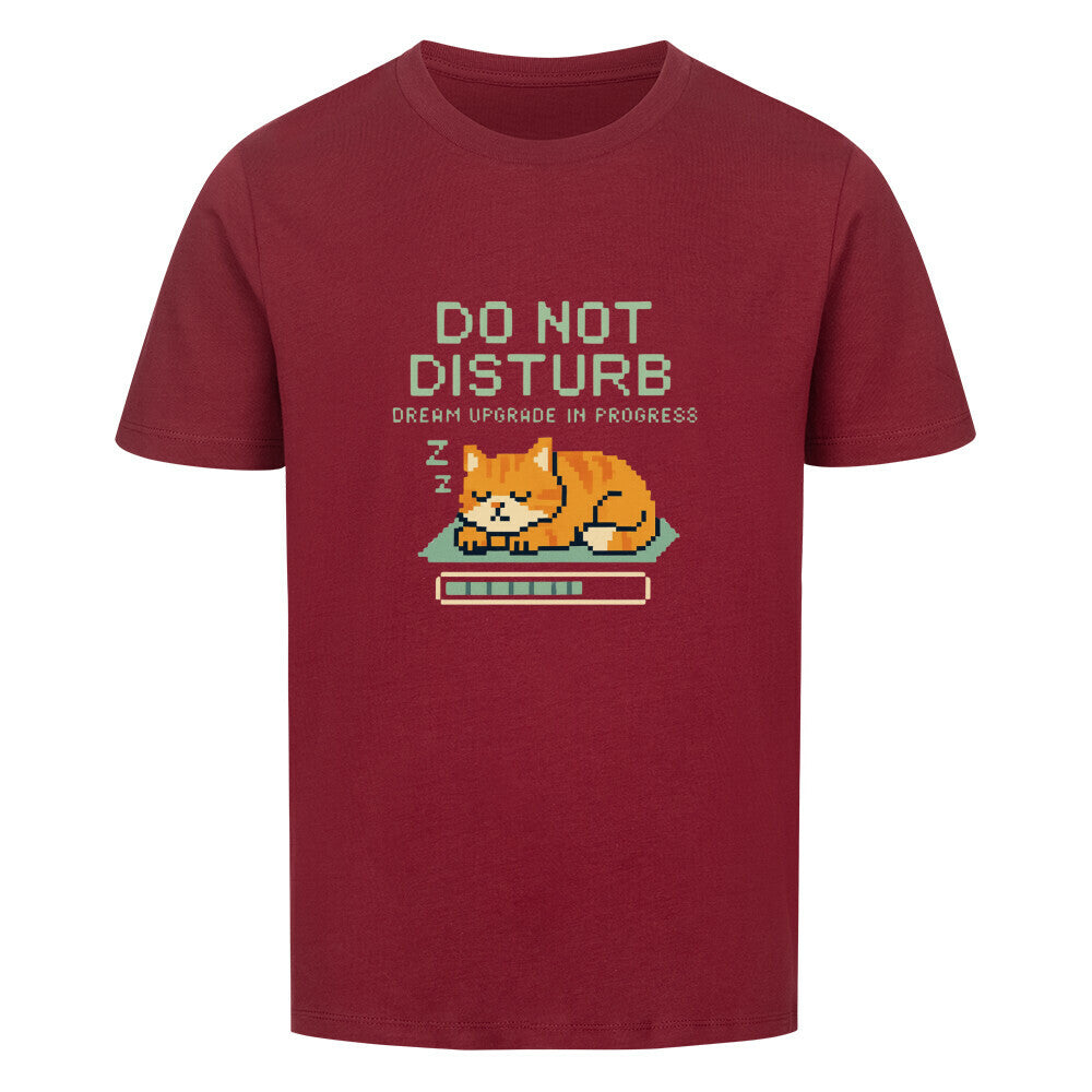 4c1ffb7e-751b-497b-a640-a078e8158d78