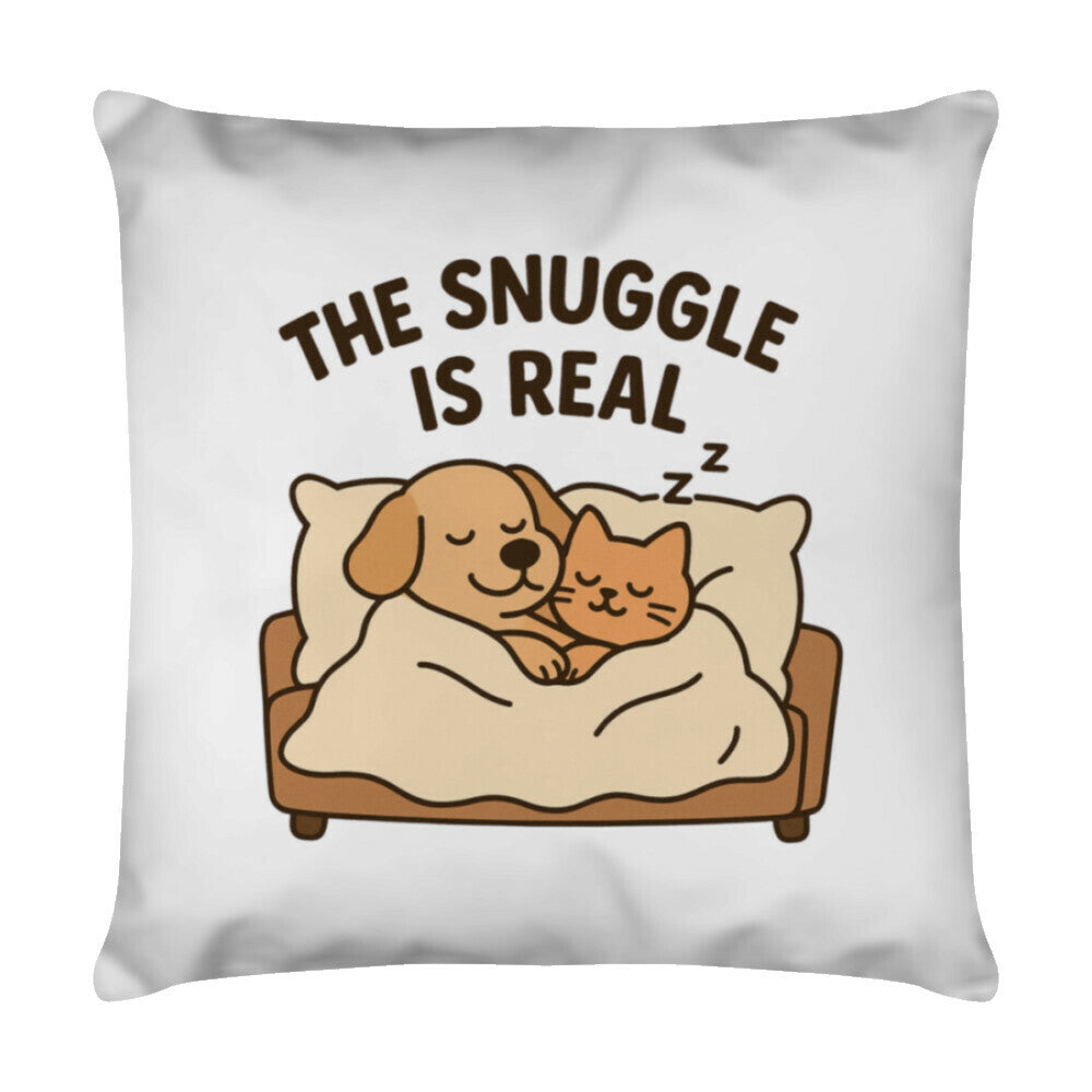 9e27ec80-0216-424d-a4d4-7192230c0911