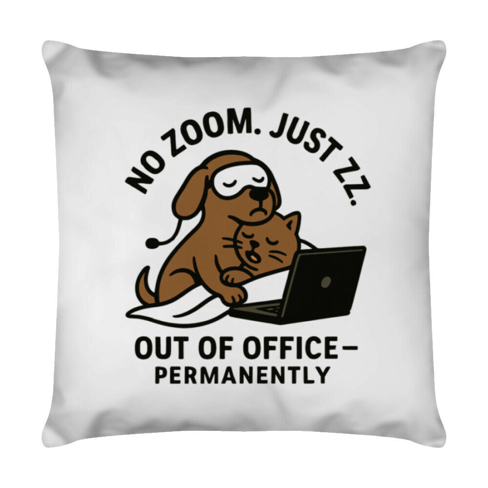 8f46c99e-9d32-4093-af3c-d1568009a549