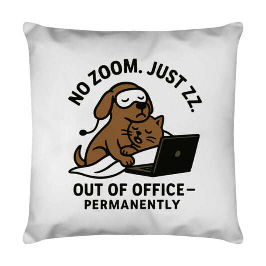 8f46c99e-9d32-4093-af3c-d1568009a549