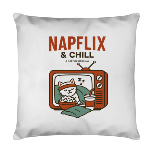 97ffc659-e51e-4eee-b24c-d17a321271fa