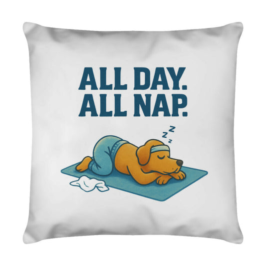 162948dc-dee9-4239-8ea0-22f827434a95