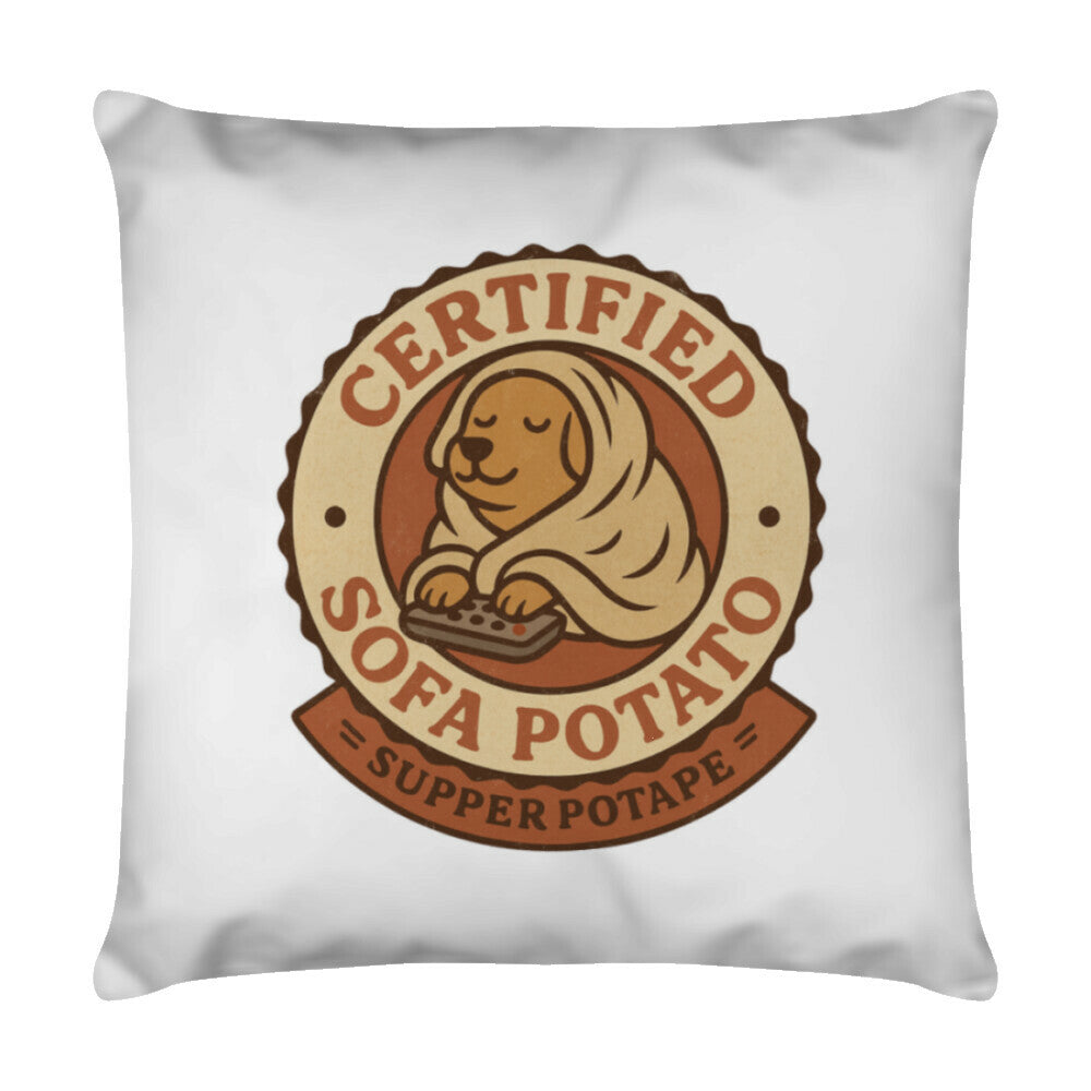 b81de23e-bac0-40db-9b27-84f936fbe604