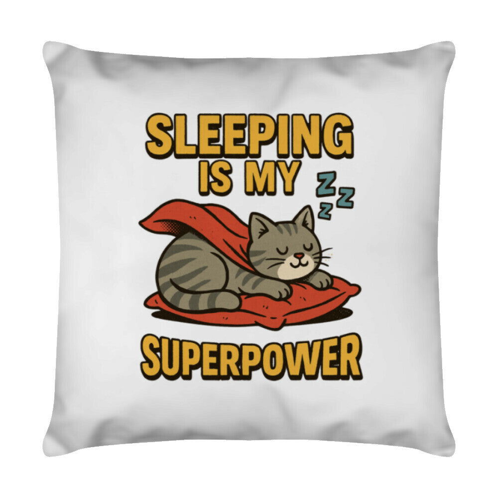 02c6efbf-2c5f-4f3d-a3a6-906c4f475f3e