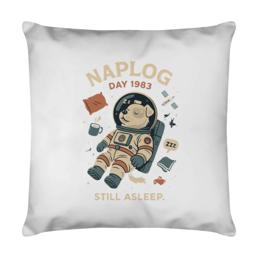 0b3b6e3b-eb81-4ba8-aea9-a1d8c55a0333