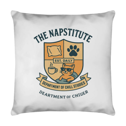 396a378b-079b-496d-a755-a1e4e62ce074