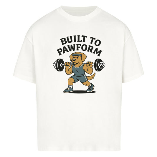 e2bca18c-db03-43b5-bc9e-4cb95559b61a