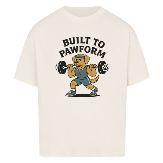 d34f6a83-85df-40f6-b8c7-17215129ceb5