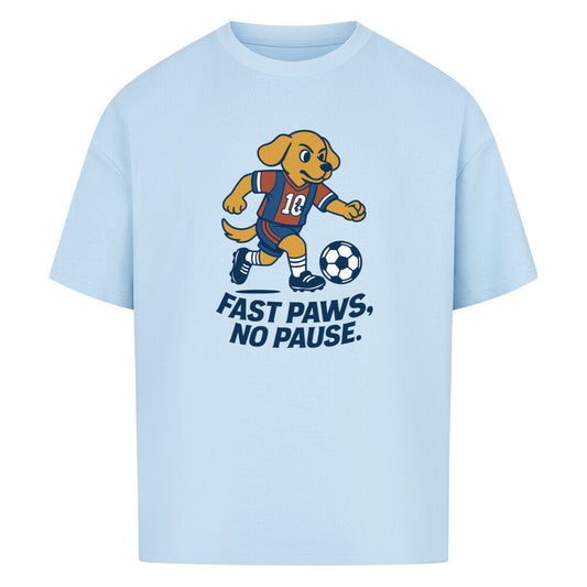 21fc53f4-b79e-460d-9065-5d3953ebe7c2