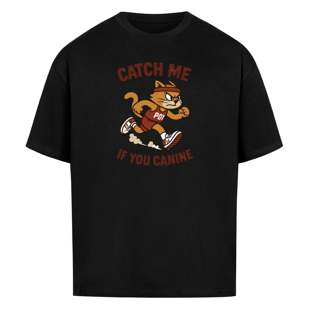 c74b4325-dc99-440b-9a1f-8ade2407f182