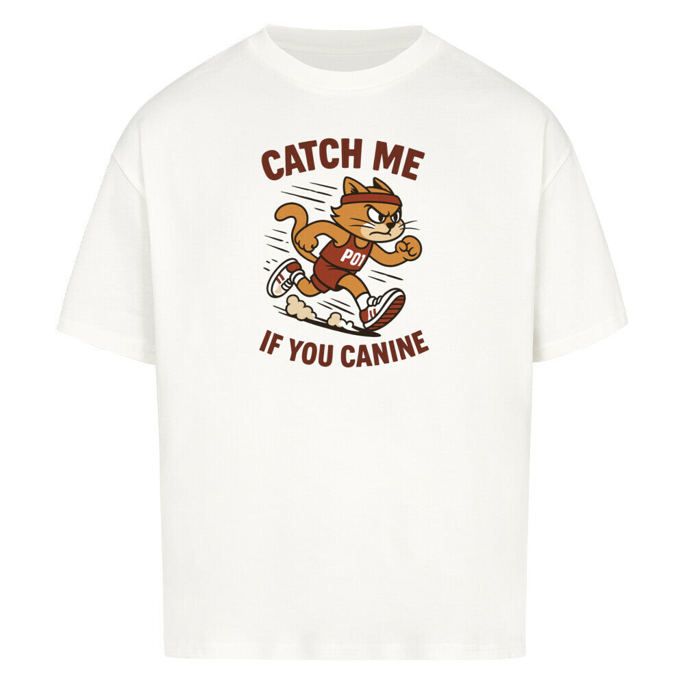 39209702-1284-4845-a265-367b2032b5e8