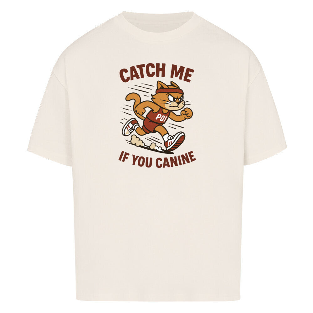 352a1177-ade6-4d2c-9506-80ad6c0ebc39