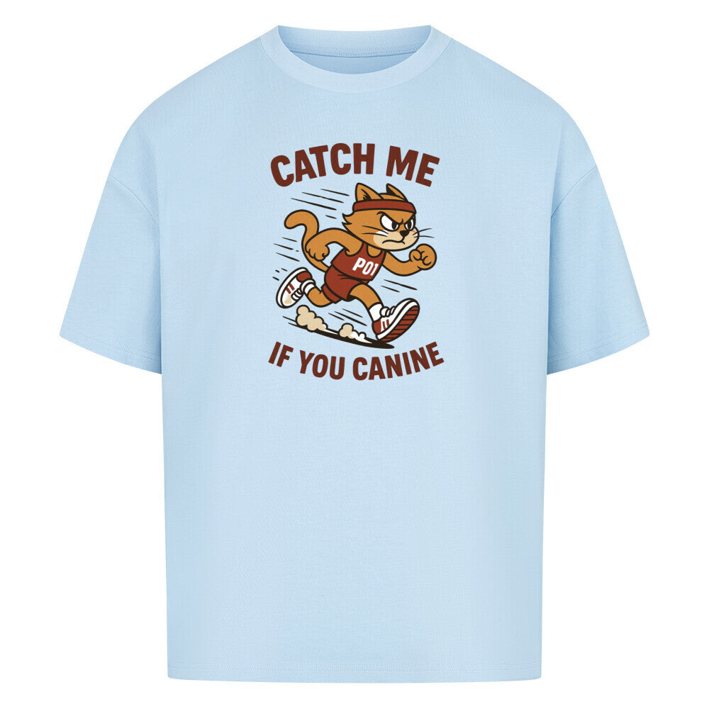 6fa034f0-baa5-4435-bfc4-1aa25eda5c9b