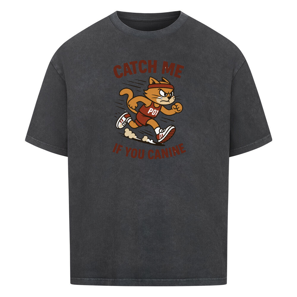 93ebb29d-ecab-4f06-8388-7d98c6ce8bd9