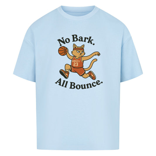 57b447b8-810e-4353-9f2d-63087cf16b64