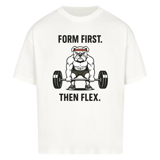 fb652582-9c9a-483d-a19f-c9b727737aa2