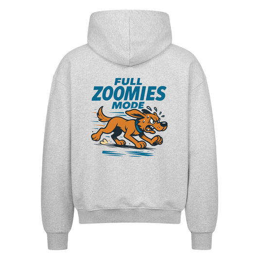 34de132f-596c-4b45-9c8b-55aaf0c049c6