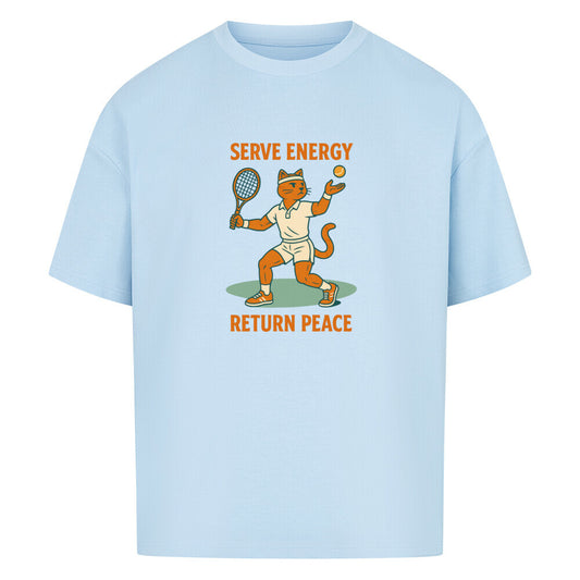 635bc7c3-cf4d-4f8d-a422-15f867a48110