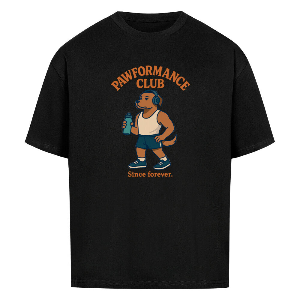 70083530-4011-431d-9a6a-5dfb4637f0a4