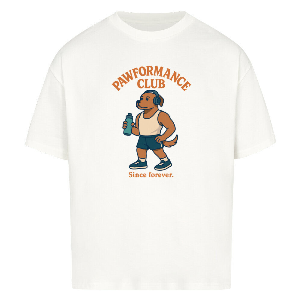 769d4803-6648-460c-b572-7a6001dea74c