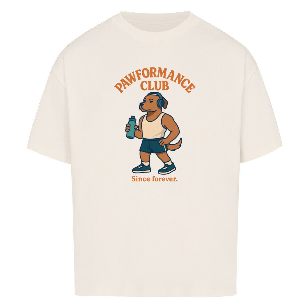 516fd17e-5934-46d2-8d05-37c2cc36a1d8