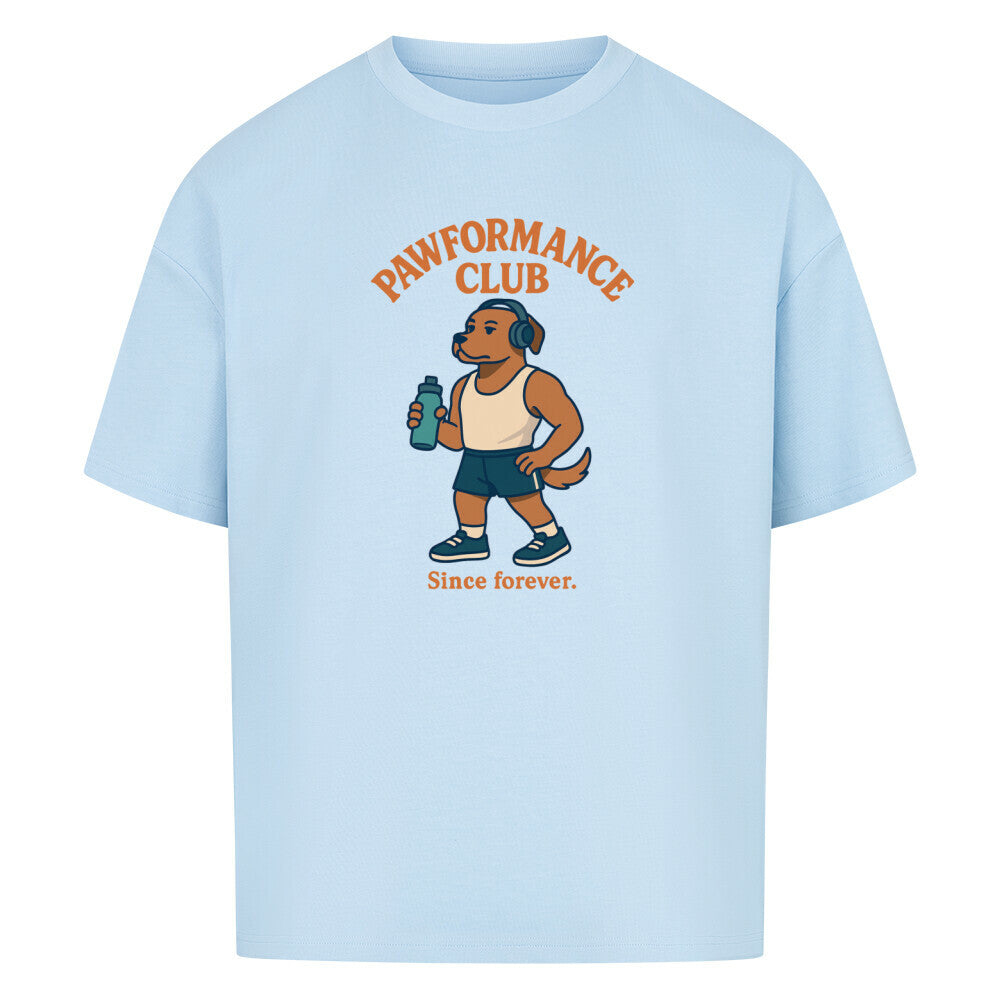 40eada77-61cb-41dd-addc-7803951b5310