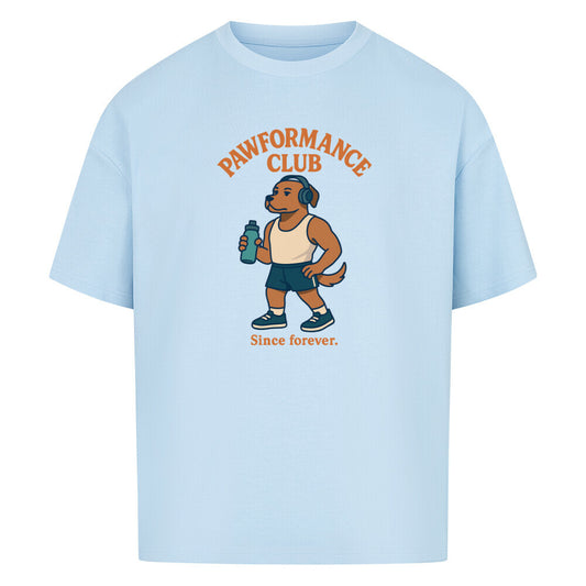 40eada77-61cb-41dd-addc-7803951b5310