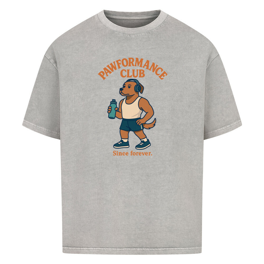 919766e4-d8c0-4599-a960-44f8bef2580d