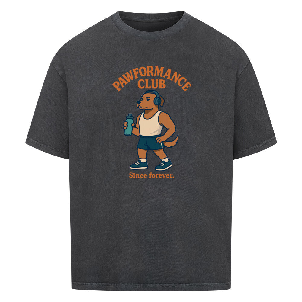 8114a22a-57b0-4ea9-8224-7b730f959c0c