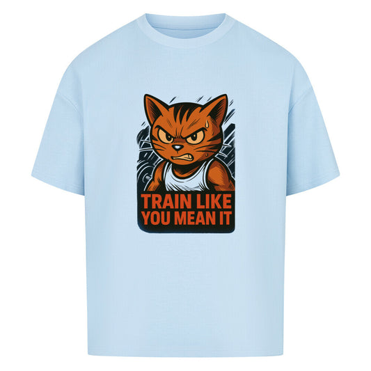 4e003fe3-9b35-49a3-8450-fbce13db0640