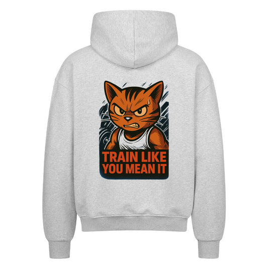 61aee41b-95e8-4964-be27-c043ab4d69f5