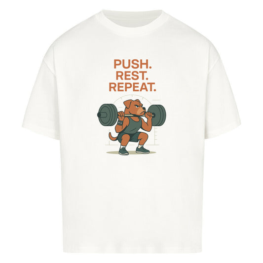 6c0470f4-5cad-4323-a342-47e3d7526236